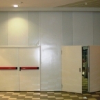 bramy-przeciwpozarowe-przesuwne_27