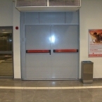 bramy-przeciwpozarowe-przesuwne_14