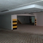 bramy-przeciwpozarowe-przesuwne_43