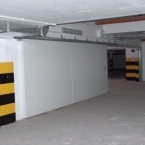 bramy-przeciwpozarowe-przesuwne_44