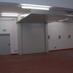 bramy-przeciwpozarowe-segmentowe_06