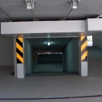 bramy-przeciwpozarowe-segmentowe_12