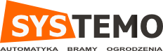 SYSTEMO.EU